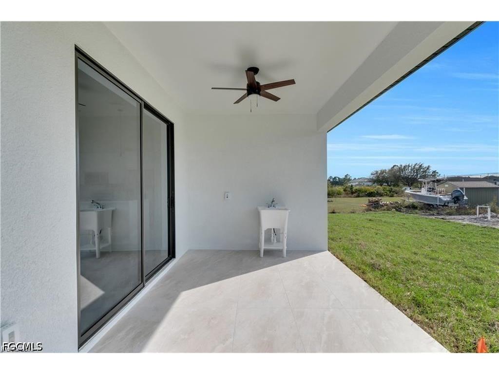 4628 Anita Avenue N Lehigh Acres FL 33971 2026018923 image30