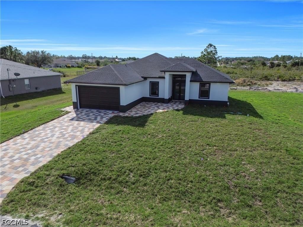 4628 Anita Avenue N Lehigh Acres FL 33971 2026018923 image37
