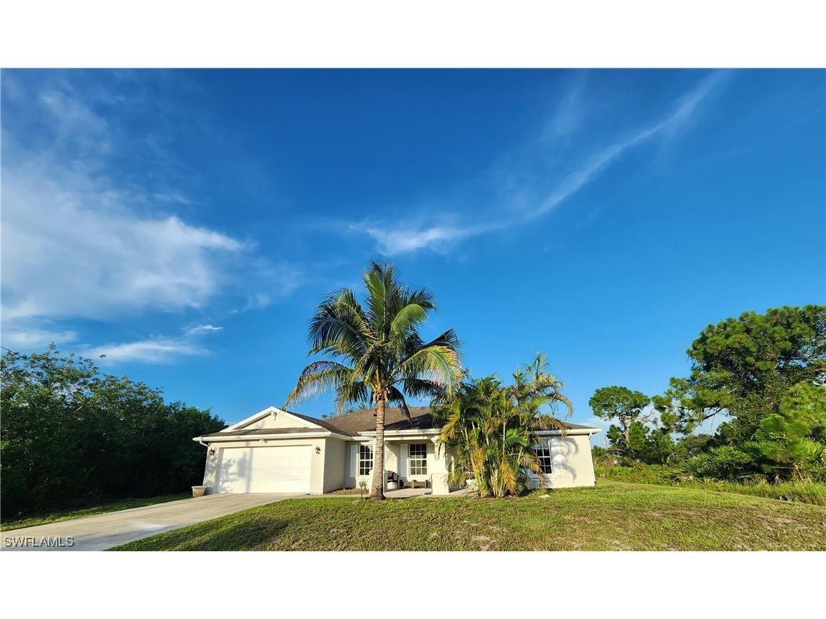 4628 Jane Avenue N Lehigh Acres FL 33971 223075015 image1