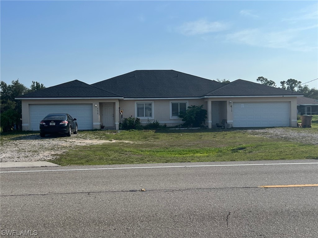 4628 Leonard Boulevard Lehigh Acres FL 33973 223032892 image1