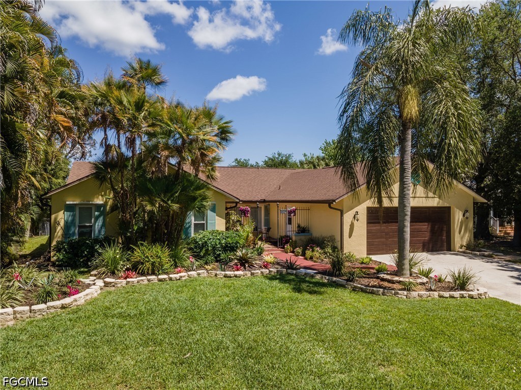 4628 Little River Lane Fort Myers FL 33905 2026018373 image1