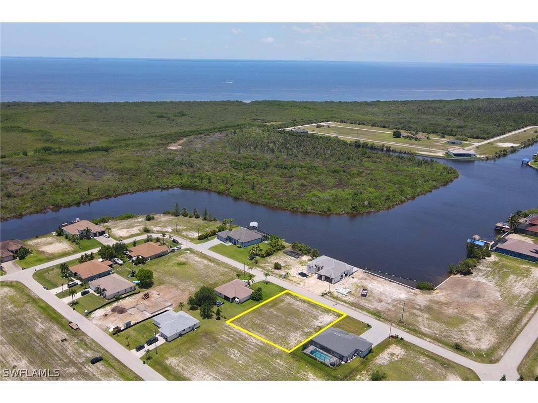 4628 NW 34th Terrace Cape Coral FL 33993 222048238 image5