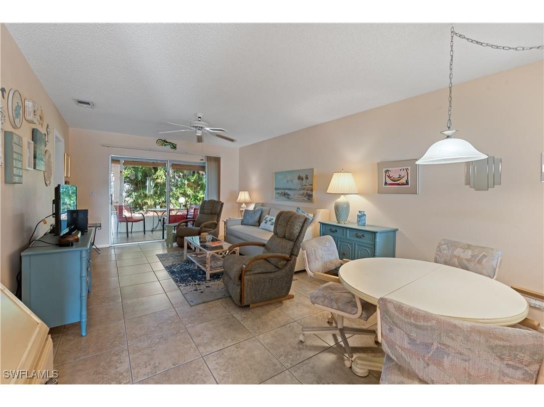 4628 SE 6th Avenue #1B Cape Coral FL 33904 225080604 image1