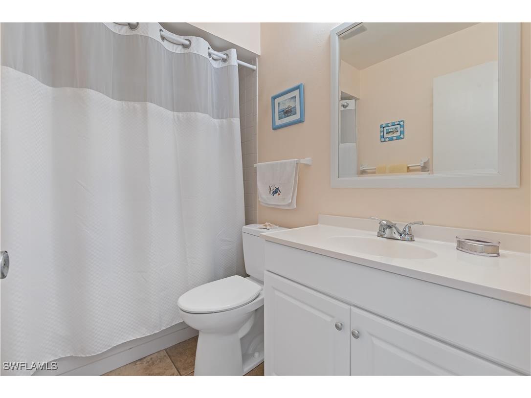 4628 SE 6th Avenue #1B Cape Coral FL 33904 225080604 image10