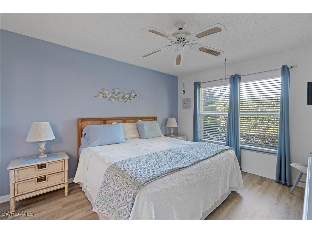 4628 SE 6th Avenue #1B Cape Coral FL 33904 225080604 image11