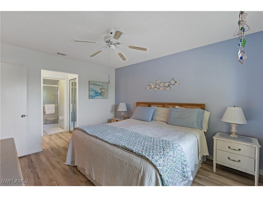 4628 SE 6th Avenue #1B Cape Coral FL 33904 225080604 image12