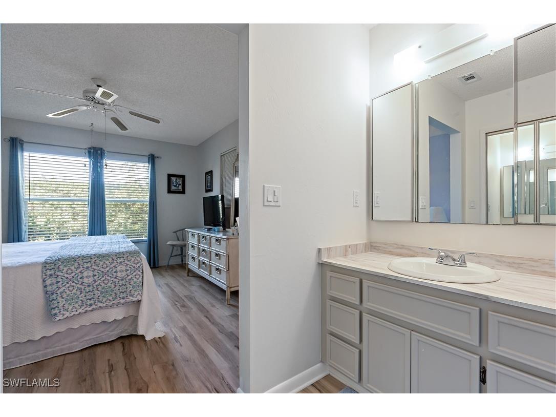 4628 SE 6th Avenue #1B Cape Coral FL 33904 225080604 image13