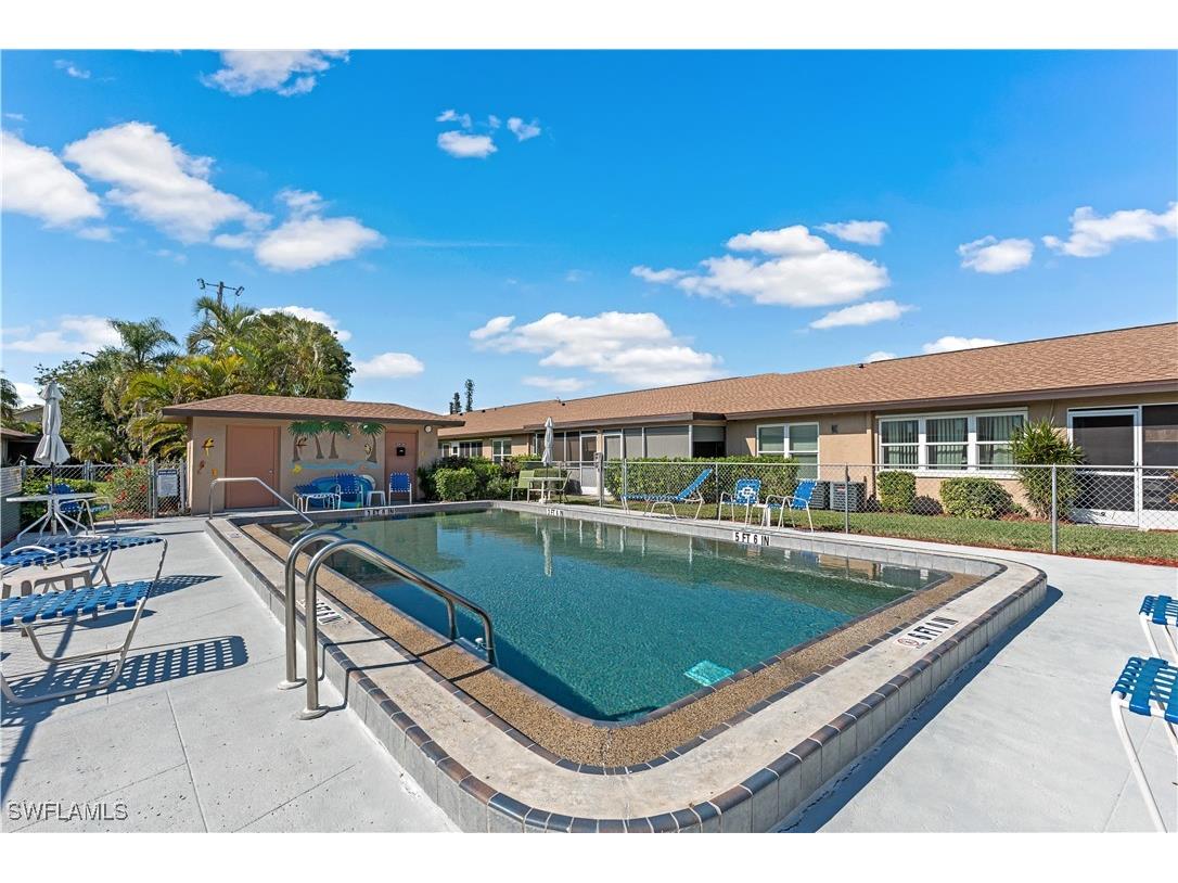 4628 SE 6th Avenue #1B Cape Coral FL 33904 225080604 image15