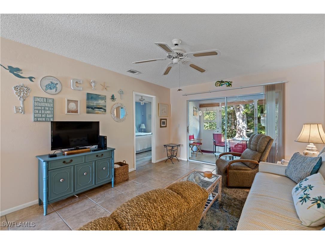 4628 SE 6th Avenue #1B Cape Coral FL 33904 225080604 image2