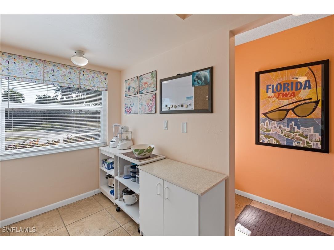 4628 SE 6th Avenue #1B Cape Coral FL 33904 225080604 image3