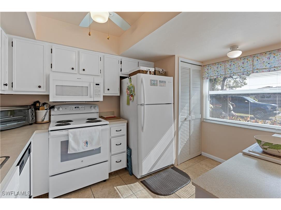 4628 SE 6th Avenue #1B Cape Coral FL 33904 225080604 image4