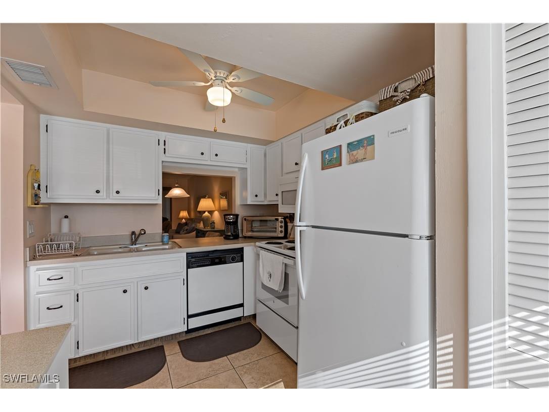 4628 SE 6th Avenue #1B Cape Coral FL 33904 225080604 image5