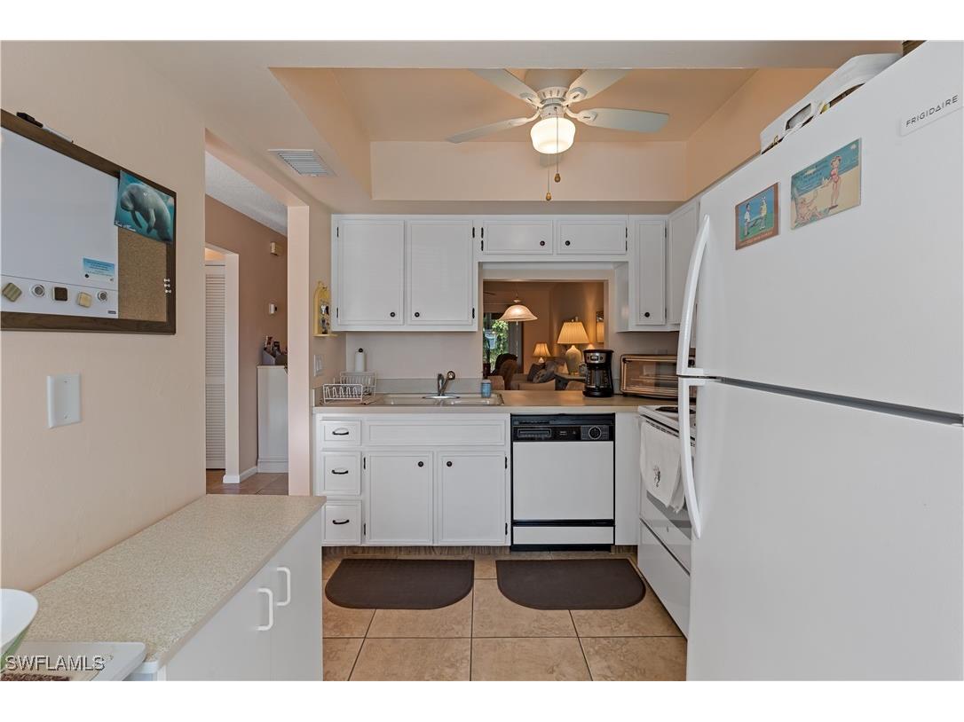 4628 SE 6th Avenue #1B Cape Coral FL 33904 225080604 image6