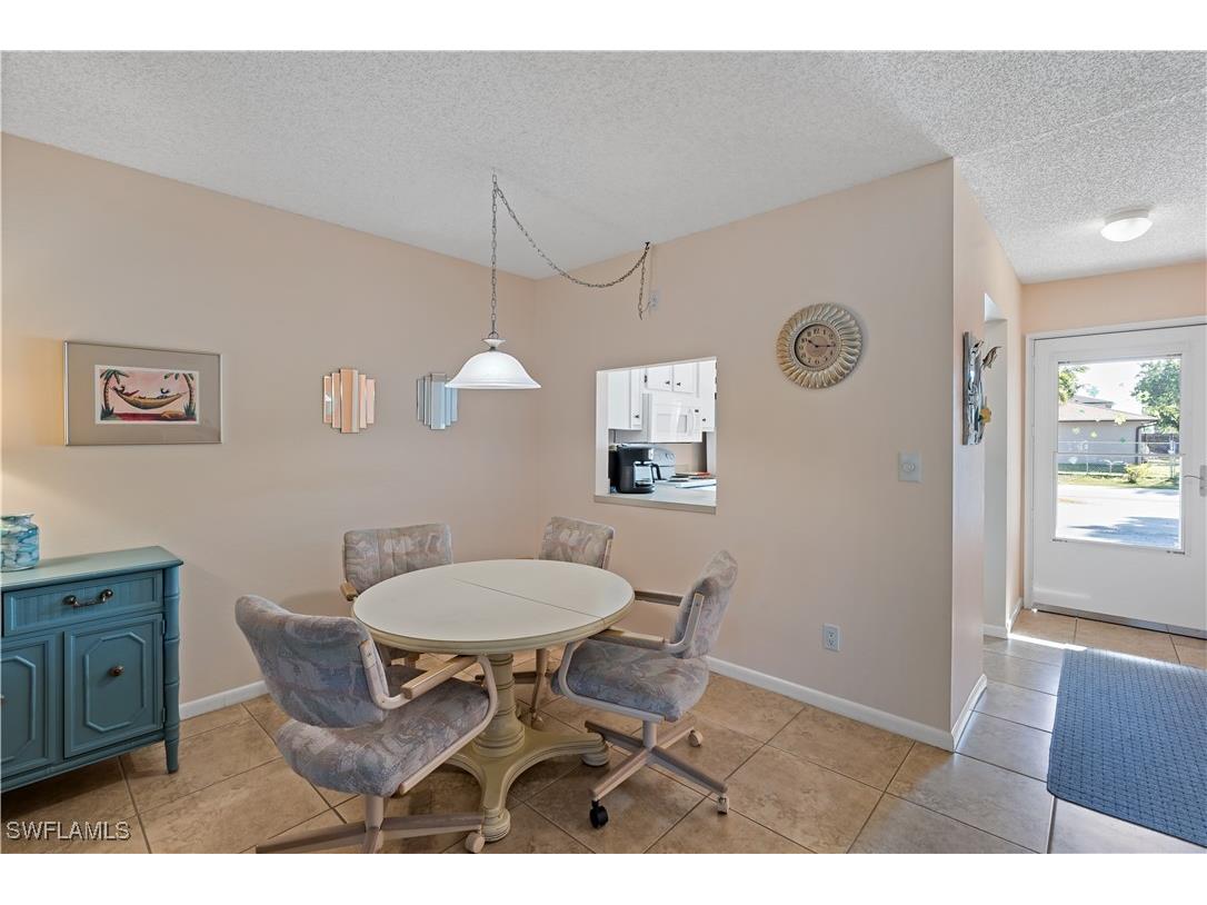 4628 SE 6th Avenue #1B Cape Coral FL 33904 225080604 image7