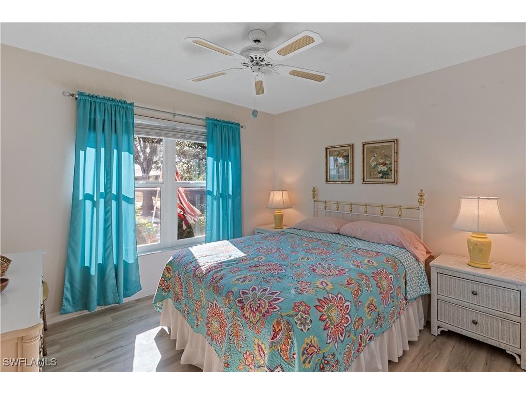 4628 SE 6th Avenue #1B Cape Coral FL 33904 225080604 image8