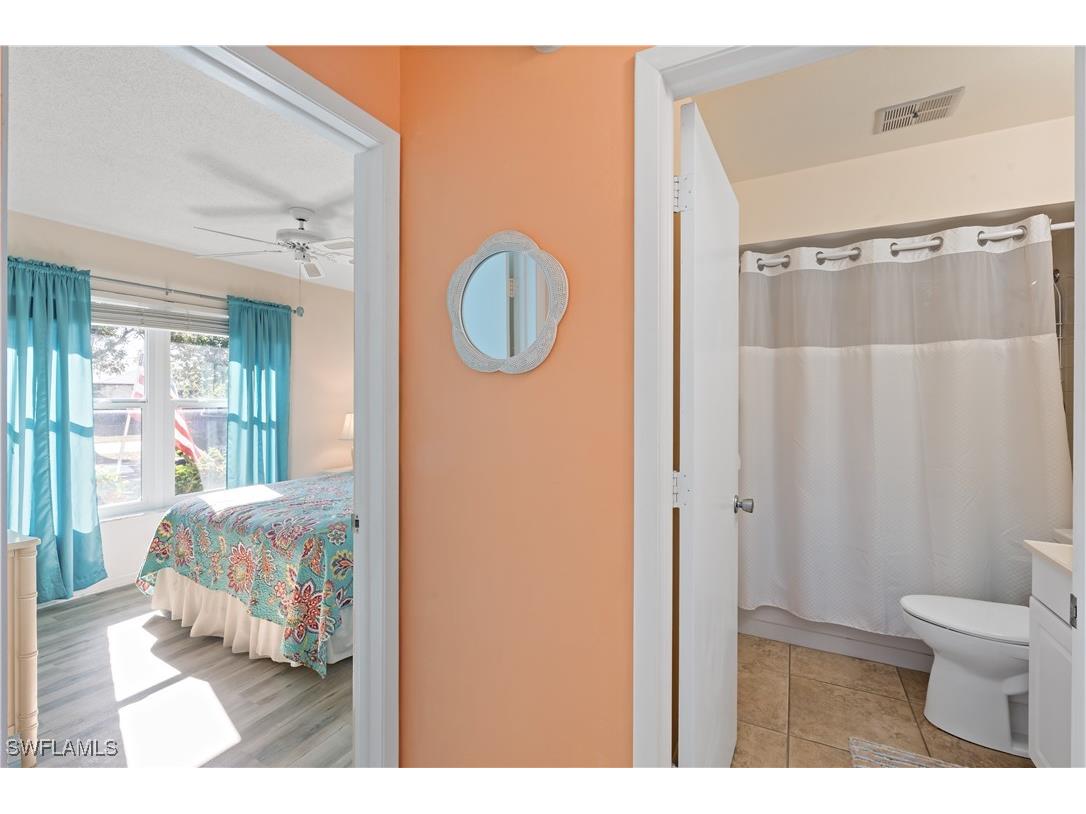 4628 SE 6th Avenue #1B Cape Coral FL 33904 225080604 image9