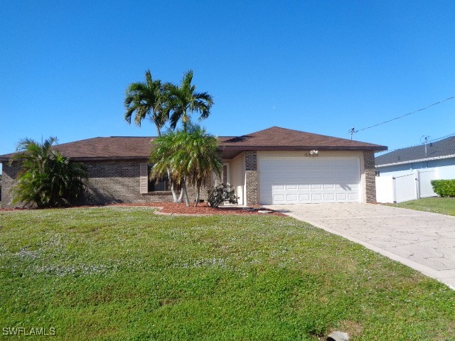 4628 SW 14th Avenue Cape Coral FL 33914 225048931 image1