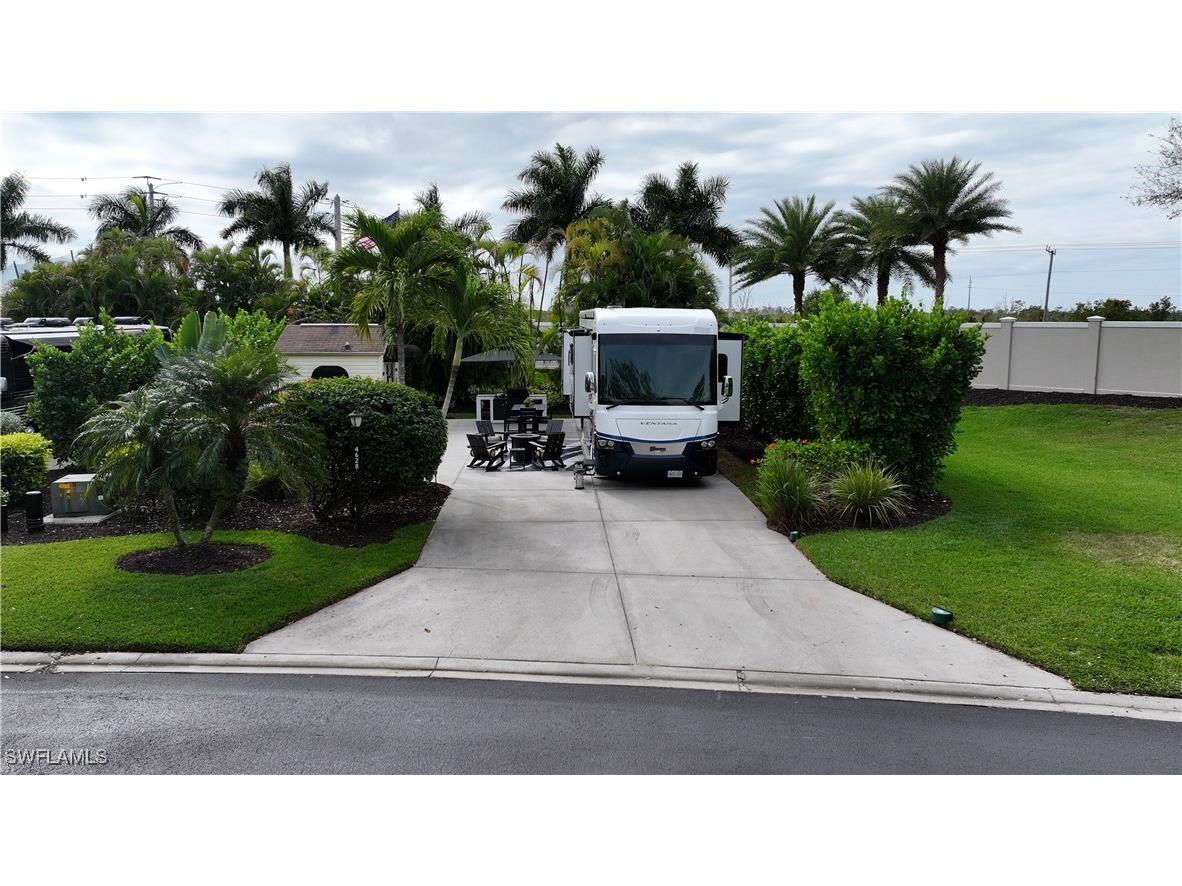 4628 Southern Breeze Drive Naples FL 34114 226001702 image1