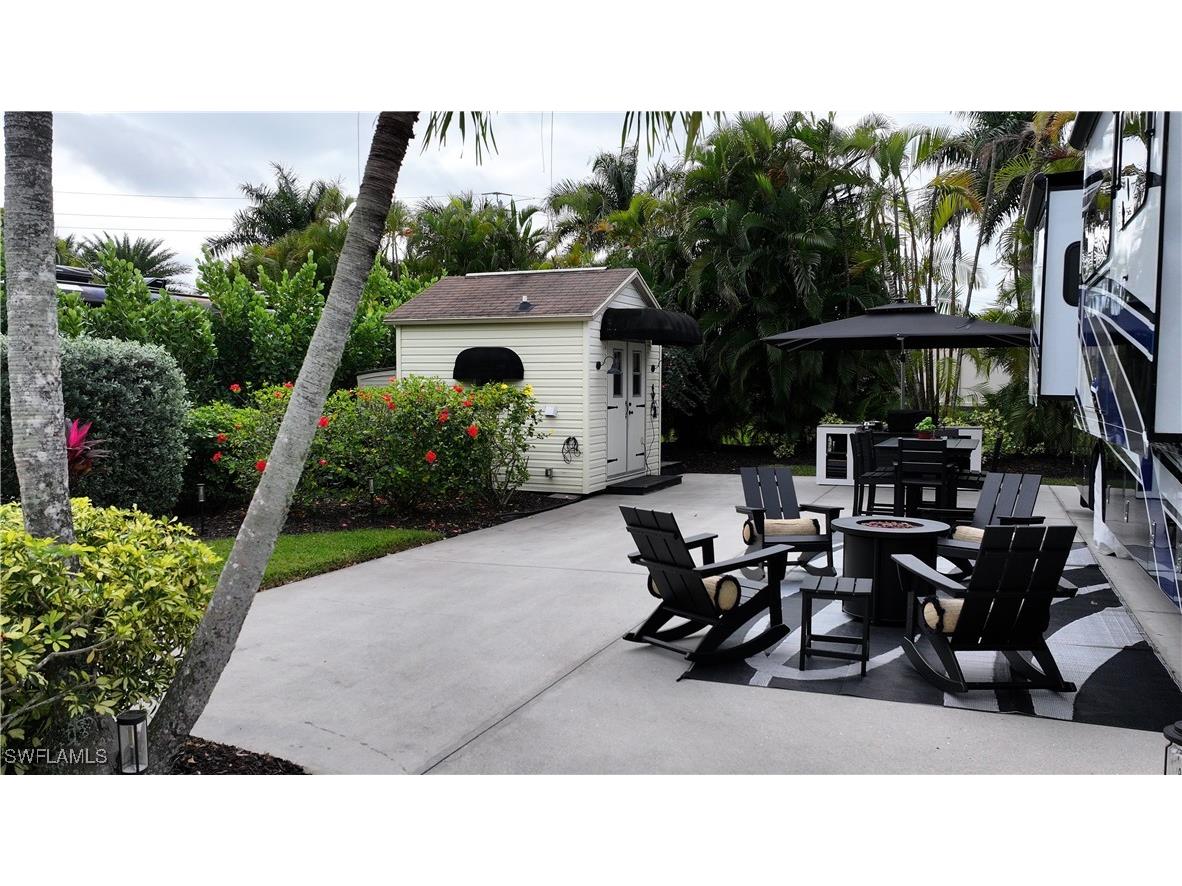 4628 Southern Breeze Drive Naples FL 34114 226001702 image10