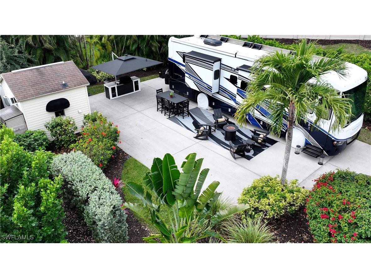 4628 Southern Breeze Drive Naples FL 34114 226001702 image11