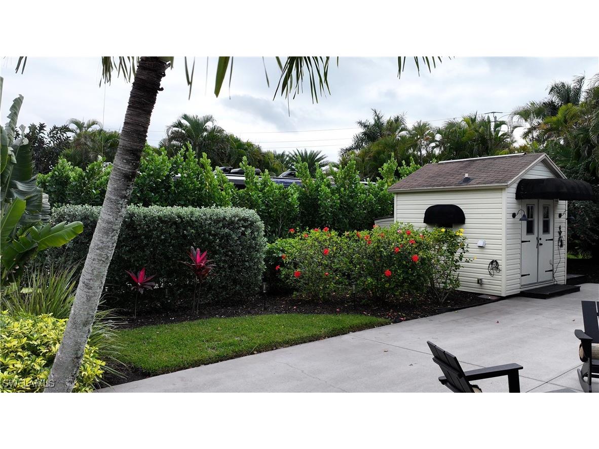 4628 Southern Breeze Drive Naples FL 34114 226001702 image12