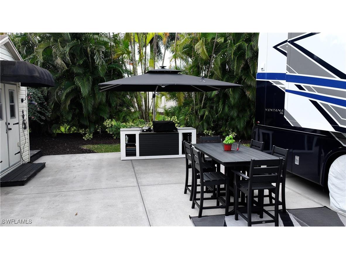 4628 Southern Breeze Drive Naples FL 34114 226001702 image13