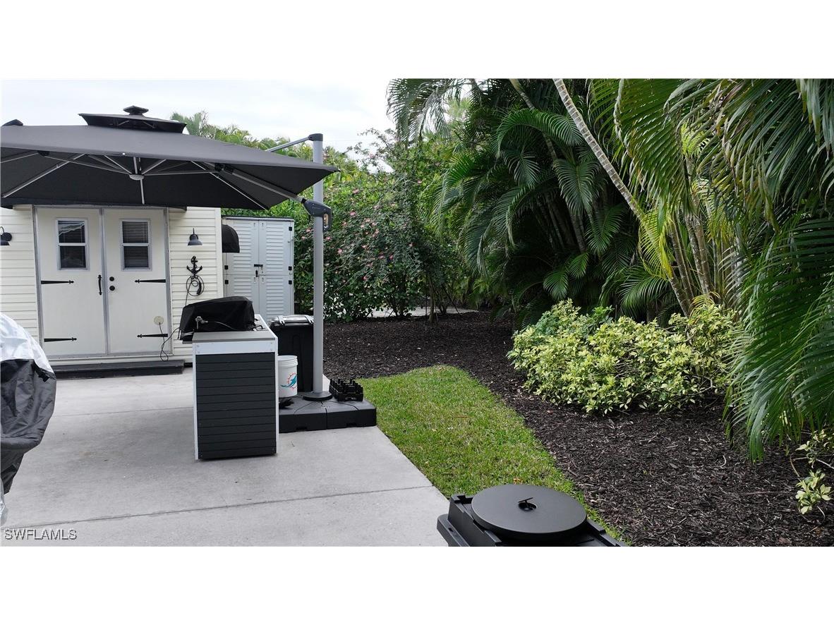 4628 Southern Breeze Drive Naples FL 34114 226001702 image16