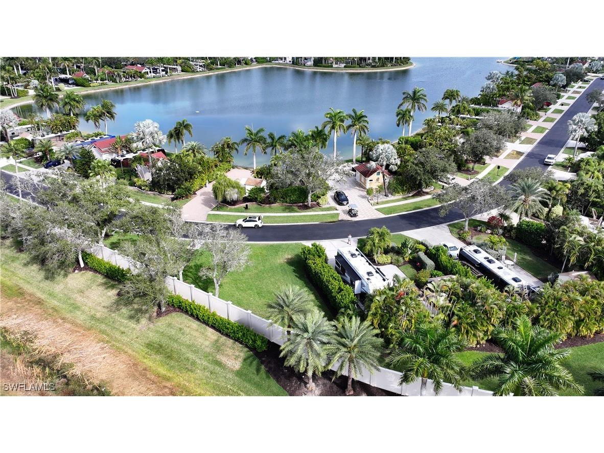 4628 Southern Breeze Drive Naples FL 34114 226001702 image17