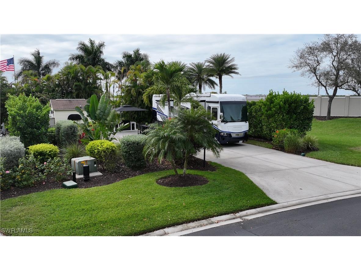 4628 Southern Breeze Drive Naples FL 34114 226001702 image2