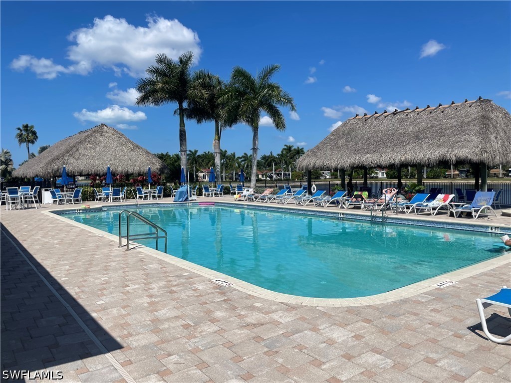 4628 Southern Breeze Drive Naples FL 34114 226001702 image24