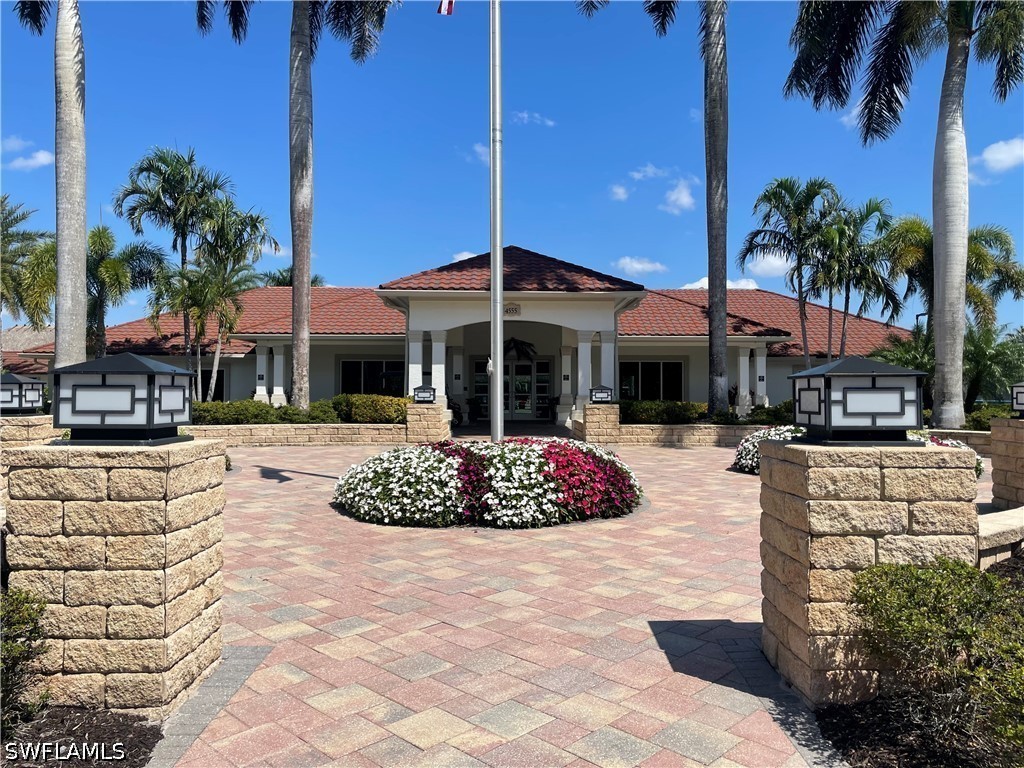 4628 Southern Breeze Drive Naples FL 34114 226001702 image26