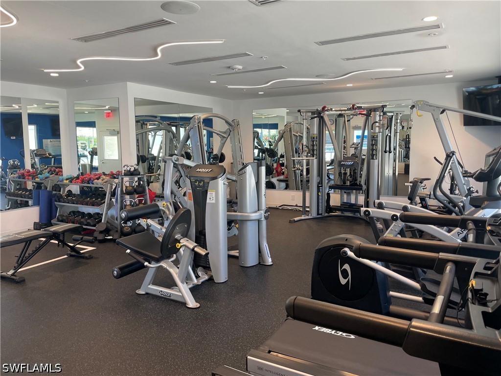 4628 Southern Breeze Drive Naples FL 34114 226001702 image27
