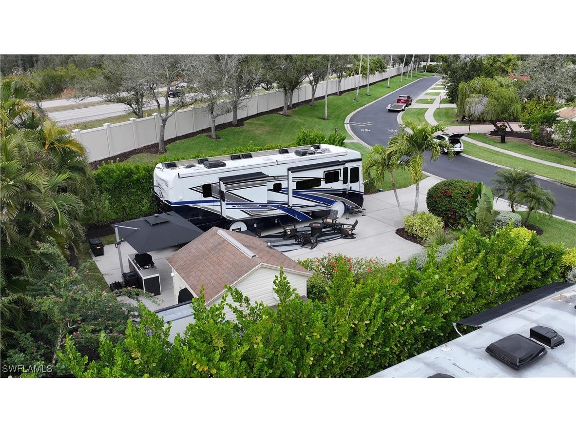 4628 Southern Breeze Drive Naples FL 34114 226001702 image3