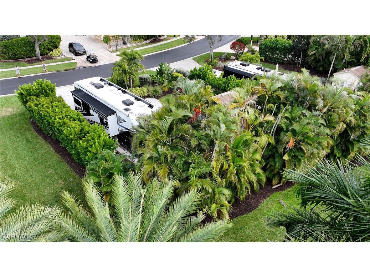 4628 Southern Breeze Drive Naples FL 34114 226001702 image4