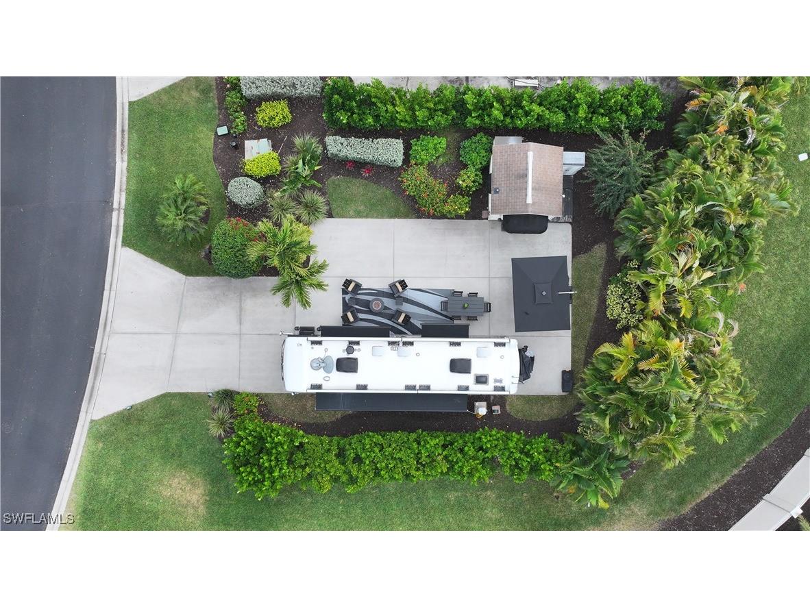 4628 Southern Breeze Drive Naples FL 34114 226001702 image5