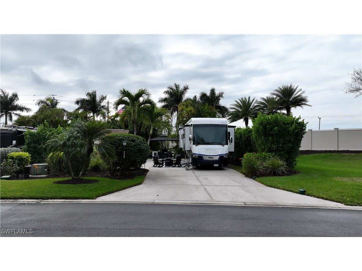 4628 Southern Breeze Drive Naples FL 34114 226001702 image6