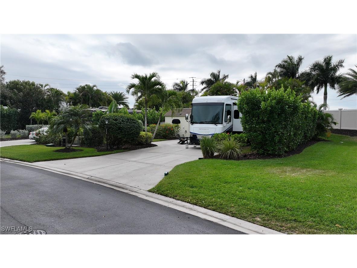 4628 Southern Breeze Drive Naples FL 34114 226001702 image7