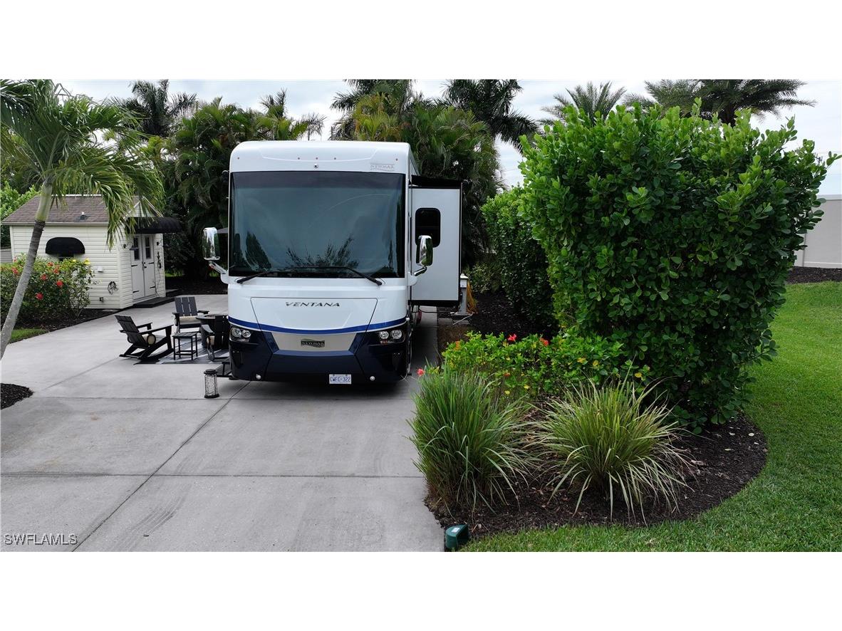 4628 Southern Breeze Drive Naples FL 34114 226001702 image8