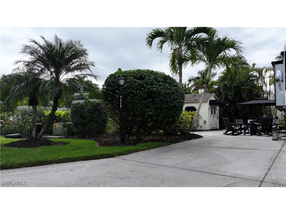 4628 Southern Breeze Drive Naples FL 34114 226001702 image9