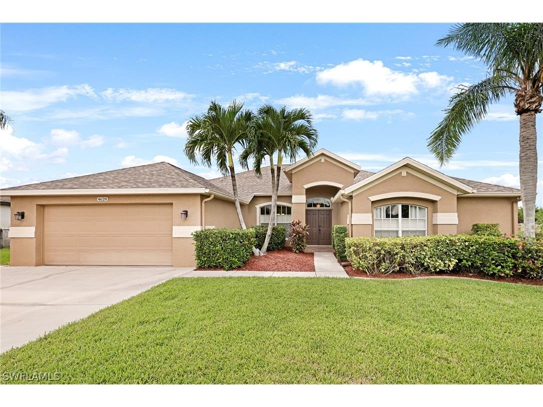 4628 Varsity Circle Lehigh Acres FL 33971 224062918 image1