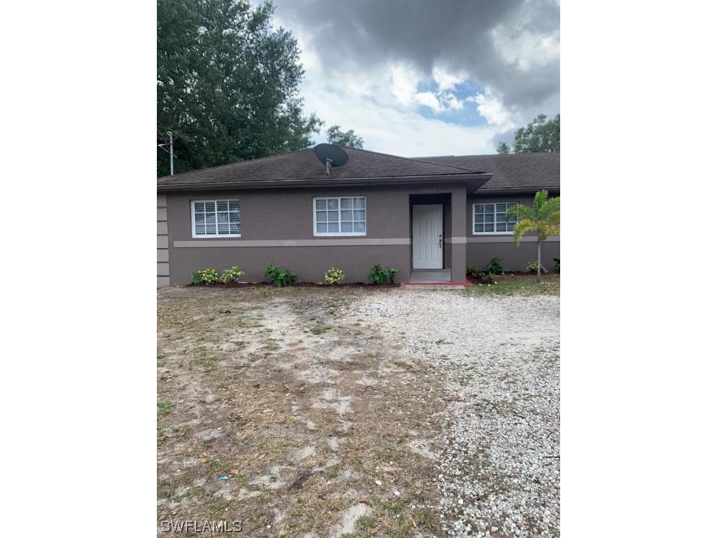 4629 29th Street SW Lehigh Acres FL 33973 223029137 image1