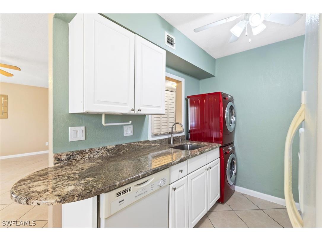 4629 Bayshore Drive #J3 Naples FL 34112 226008574 image10