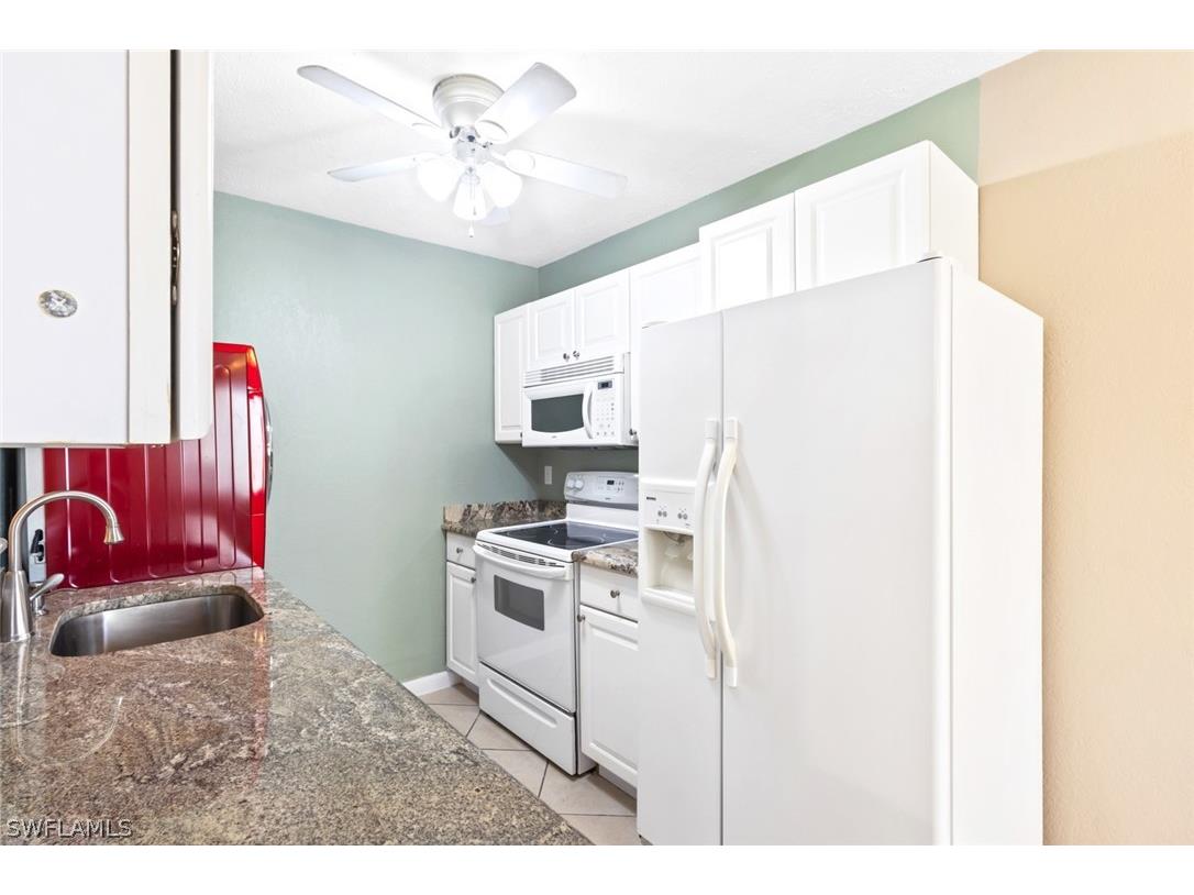 4629 Bayshore Drive #J3 Naples FL 34112 226008574 image11