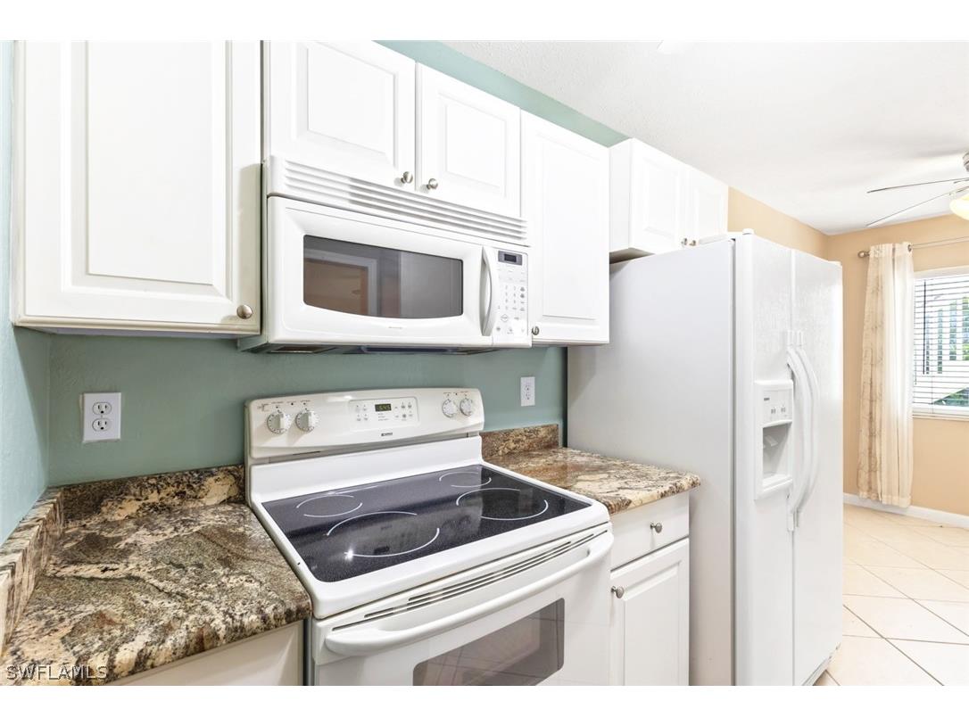 4629 Bayshore Drive #J3 Naples FL 34112 226008574 image12