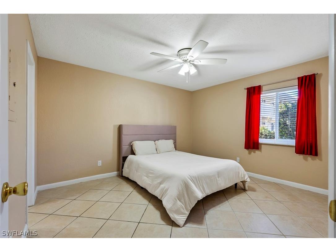 4629 Bayshore Drive #J3 Naples FL 34112 226008574 image13