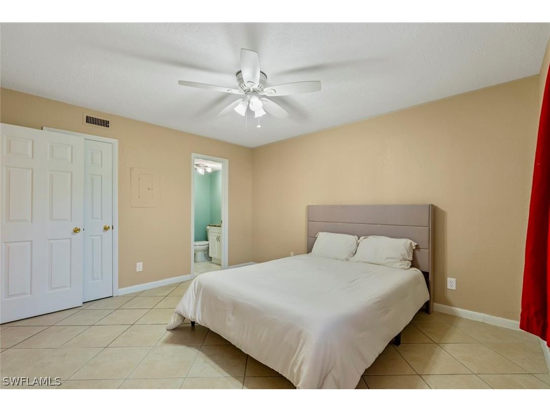 4629 Bayshore Drive #J3 Naples FL 34112 226008574 image14