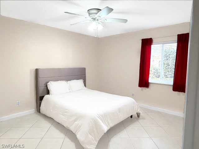 4629 Bayshore Drive #J3 Naples FL 34112 226008574 image15