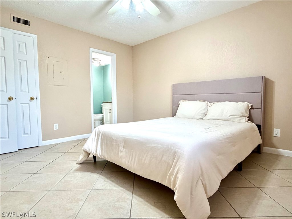 4629 Bayshore Drive #J3 Naples FL 34112 226008574 image16