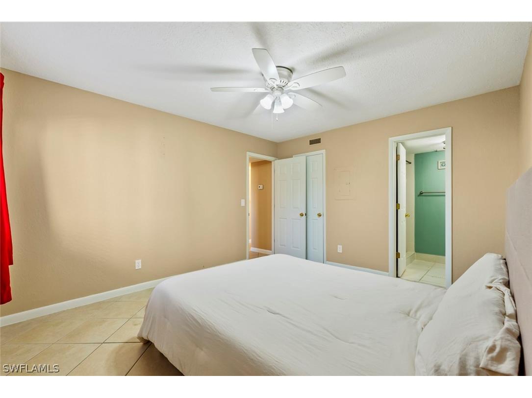 4629 Bayshore Drive #J3 Naples FL 34112 226008574 image17