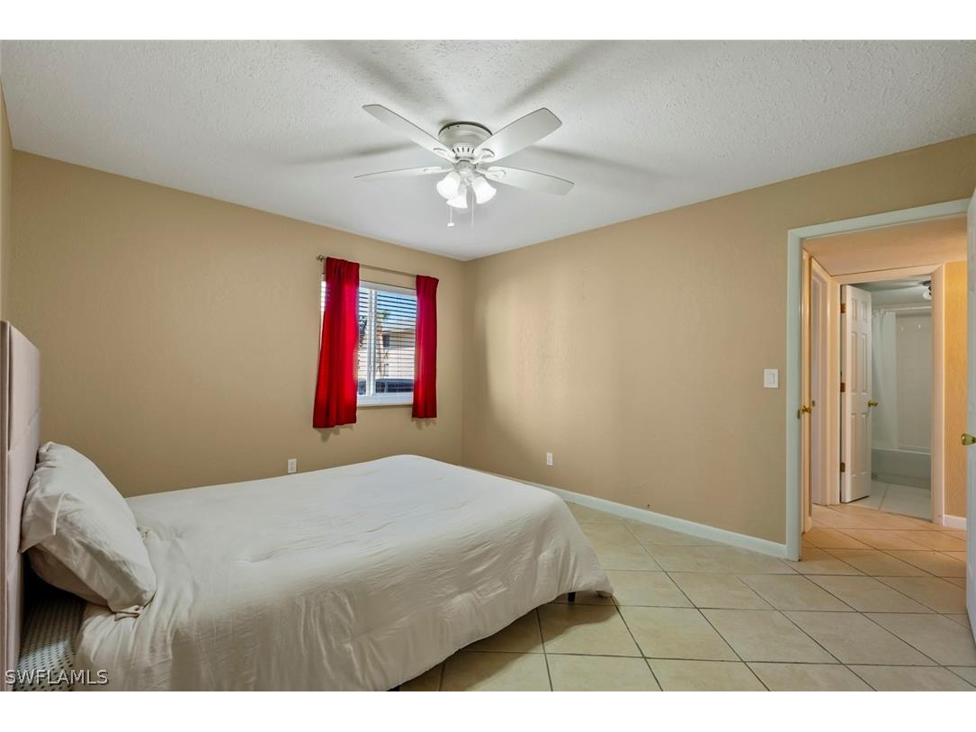 4629 Bayshore Drive #J3 Naples FL 34112 226008574 image18